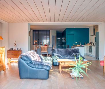 Maison 3 chambres de 100 m2 - Photo 2