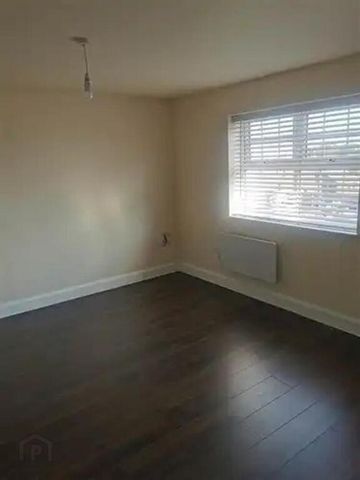 Flat 12, 24 Market Street, Market Square, Magherafelt, BT45 6ED - Photo 4