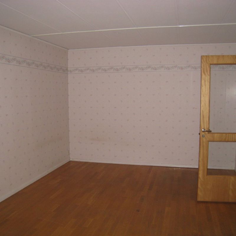 Morkullevägen 1 A - Photo 1