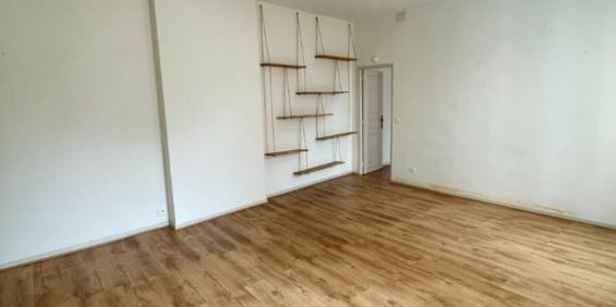 Appartement T3 en location à TOULOUSE - Photo 3
