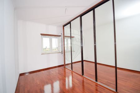 Apartamento T3 em Lisboa - Photo 4
