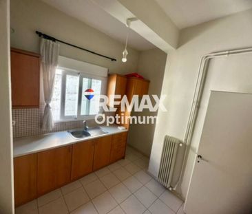 Studio/Γκαρσονιέρα για ενοικίαση Κάτω Πετράλωνα (Πετράλωνα) - Photo 1