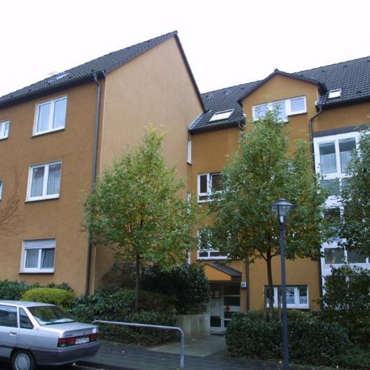 4 Wände zum Wohlfühlen! - Photo 1