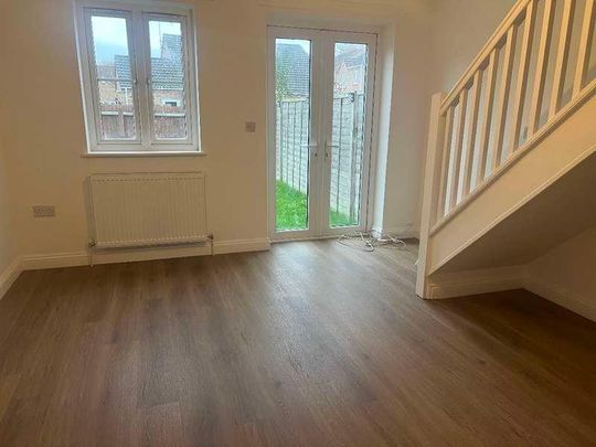 West End, Gorefield, Wisbech, PE13 - Photo 1