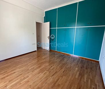 Διαμέρισμα 143 τ.μ. για ενοικίαση, Αθήνα - Βόρεια Προάστια, Πεύκη - Photo 1