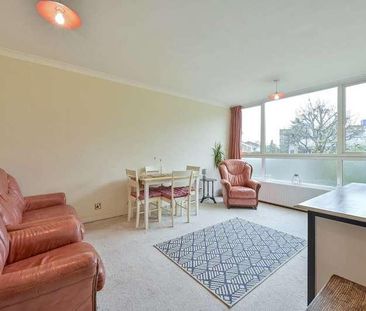 Windlesham Grove, Southfields, SW19 - Photo 5