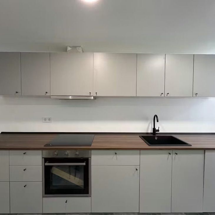 Carrer del Mestre Valls, Valencia, Valencian Community 46022 - Photo 1