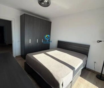 Inchiriem Apartament 3 Camere, Modern, Decomandat, Cristian - Fotografie 3