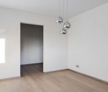 Woning te huur in Neeroeteren voor € 1.850 met 3 slaapkamers - Photo 4