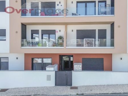 Apartamento T2 em Lisboa - Photo 5