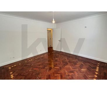 4 room luxury House for rent in Oeiras, Portugal - Photo 6