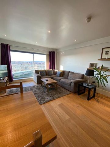 346 The Bakery, Ormeau Road, Belfast, BT7 3GB - Photo 3