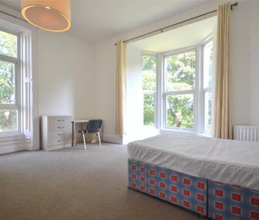 4 bedroom apartment to rent - Photo 6