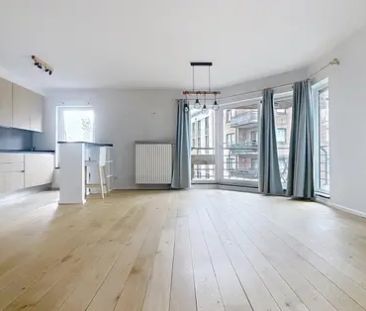 Appartement - Photo 3
