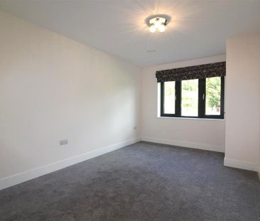 Institute Road - Photo 5