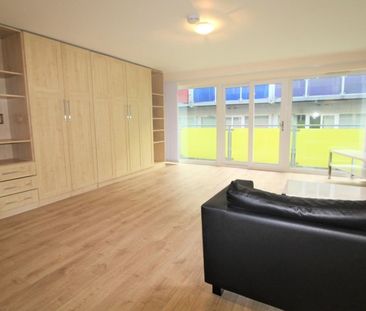 Concord Street, LS2 - Photo 4