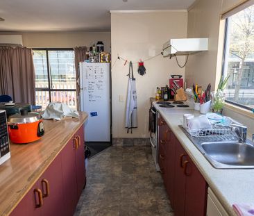 Flat 2/2 Ethel Benjamin Place, Dunedin North, Dunedin City - Photo 4