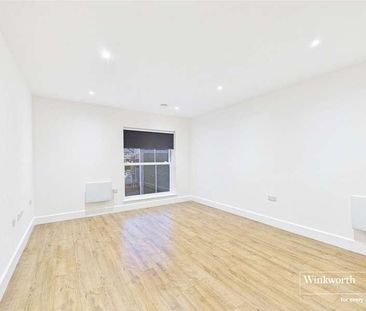 Southampton Street, Reading, Berkshire, RG1 - Photo 2