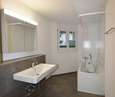 Sunny 3.5-room apartments in a central location - Photo 3