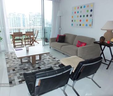 M21 (D11), Apartment - For Rent - Photo 2