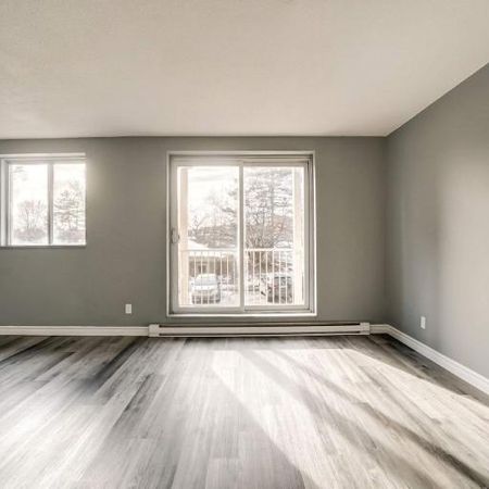 2 CH - 1 SDB - Gatineau - $1,795 /mo - Photo 3
