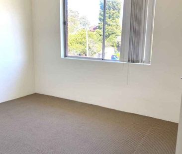 3/28 Ridgewell Street Roselands - Photo 4