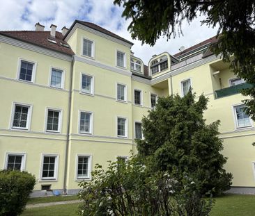 Wohlfühloase - Photo 5