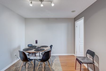 For Lease - 2585 Erin Centre Boulevard Unit# PH7, Mississauga, Ontario - Photo 4