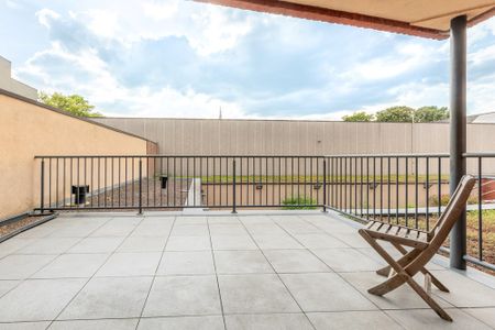 Appartement - Leuven - Photo 3