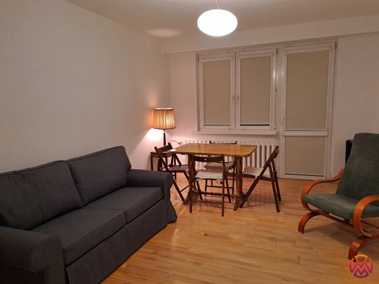 Łódź, Bałuty, Doły, Sporna - Zdjęcie 1