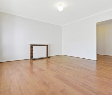 7 / 7-9 Highgate Street, Fullarton SA 5063 - Photo 1