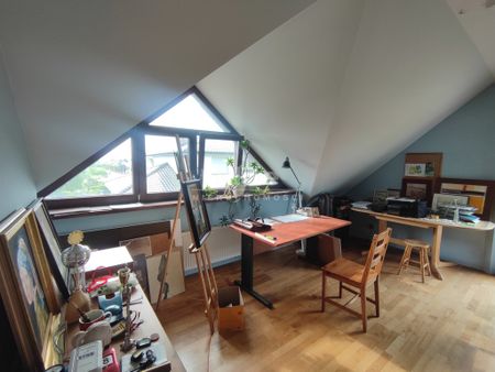 Mierzyn - Zdjęcie 2