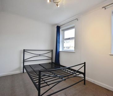 1 bedroom end of terrace house to rent - Photo 6