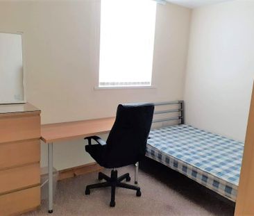 29 Teignmouth Road - Photo 2