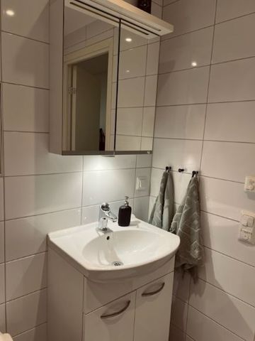 Kadettgatan - Photo 3