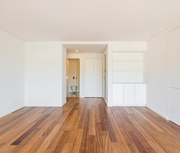 3 Bedroom Apartment with parking, Estrela, Lisboa - Photo 1