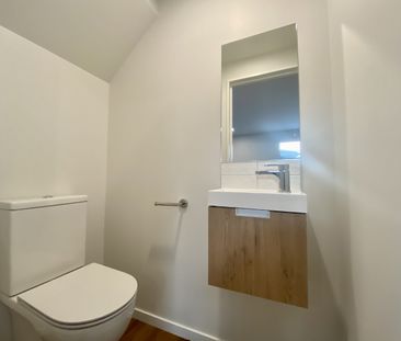 4/101 Mackworth Street, Woolston - Photo 3