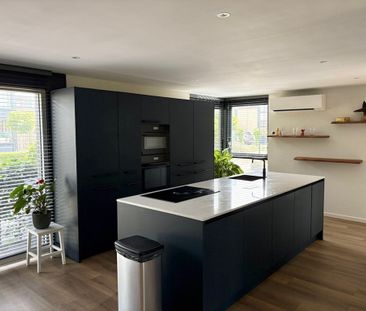 Te huur: C.F. Kuijken-Van Der Eijndetuin 23, 1705 HX Heerhugowaard - Foto 5