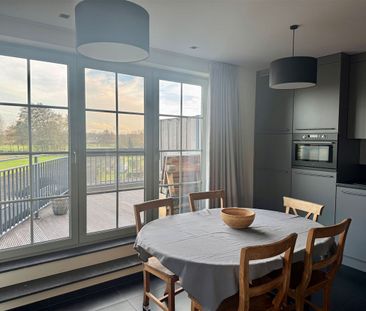 Kesselsesteenweg 102, 2500, Lier - Foto 4