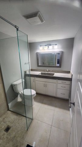 For Lease - 1972 CHERRYWOOD Trail, London North, Ontario - Photo 3