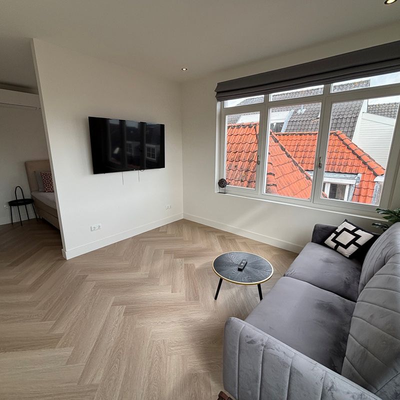Herengracht 76B - Foto 1