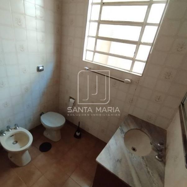Casa (Térrea Na Rua) 2 Dormitórios/suite, Cozinha Planejada - Photo 1