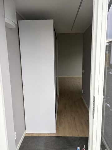 Småviksgatan, Malmö - Foto 5