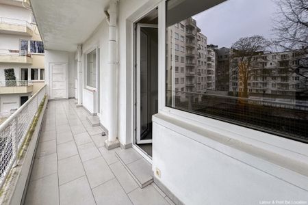 Rue Général Lotz, 1180, Uccle - Photo 2