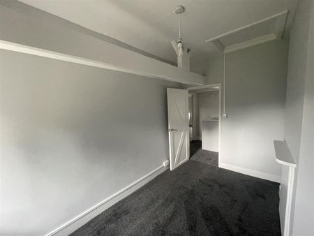 Alland Grange Lane, Manston, Ramsgate - Photo 5