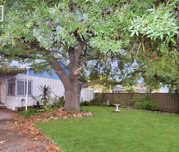 84 Newton Street, Shepparton - Photo 6