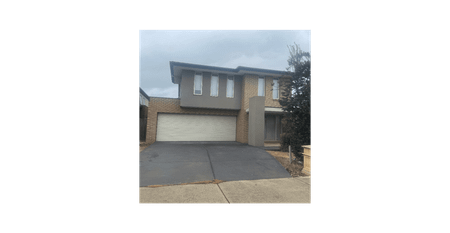 Modern Family Living in a Prime Point Cook Location - Photo 3