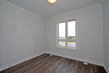 For Lease - 125 Kayla Crescent Unit# 17, Vaughan, Ontario - Photo 4