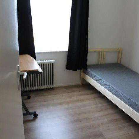 Dommelstraat, 76, 7523SC, Enschede - Photo 1