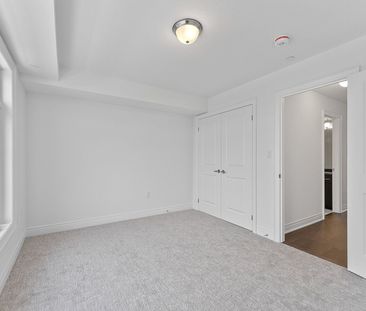 For Lease - 2140 Trafalgar Rd Road Unit# 47, Oakville, Ontario - Photo 6
